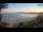 Webcam in Isola Rossa (Sardinien), 70.2 km entfernt
