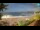Webcam in Isola Rossa (Sardinia), 22 mi away