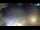 Webcam in Isola Rossa (Sardinia), 18.9 mi away