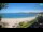 Webcam in Isola Rossa (Sardinien), 41.3 km entfernt