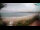 Webcam in Isola Rossa (Sardinia), 8.6 mi away