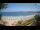 Webcam in Isola Rossa (Sardinia), 7.3 mi away