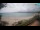 Webcam in Isola Rossa (Sardaigne), 18.8 km