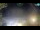 Webcam in Isola Rossa (Sardinien), 48.9 km