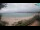 Webcam in Isola Rossa (Sardaigne), 18.3 km