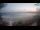 Webcam in Isola Rossa (Sardinien), 14.2 km