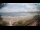 Webcam in Isola Rossa (Sardegna), 14.2 km
