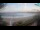 Webcam in Isola Rossa (Sardinien), 14.2 km entfernt