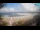 Webcam in Isola Rossa (Sardaigne), 14.2 km