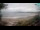 Webcam in Isola Rossa (Sardinien), 14.2 km entfernt