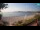 Webcam in Isola Rossa (Sardinia), 18.9 mi away