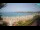Webcam in Isola Rossa (Sardinia), 15.9 mi away