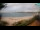 Webcam in Isola Rossa (Sardinia), 26.3 mi away