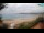 Webcam in Isola Rossa (Sardinien), 22.4 km