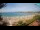 Webcam in Isola Rossa (Sardegna), 5 km