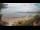 Webcam in Isola Rossa (Sardinia), 28 mi away