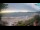 Webcam in Isola Rossa (Sardinia), 29.5 mi away