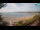 Webcam in Isola Rossa (Sardinien), 20.4 km entfernt