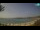 Webcam in Isola Rossa (Sardinia), 1.9 mi away