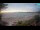 Webcam in Isola Rossa (Sardinien), 76.5 km