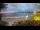 Webcam in Isola Rossa (Sardinien), 68.3 km