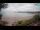 Webcam in Isola Rossa (Sardinia), 18.9 mi away