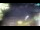 Webcam in Isola Rossa (Sardinien), 68.3 km