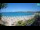 Webcam in Isola Rossa (Sardinien), 5 km entfernt