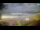 Webcam in Isola Rossa (Sardinia), 26.8 mi away