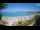 Webcam in Isola Rossa (Sardinien), 67.9 km entfernt