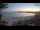 Webcam in Isola Rossa (Sardinien), 57.2 km entfernt