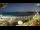 Webcam in Isola Rossa (Sardinia), 8.6 mi away