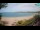 Webcam in Isola Rossa (Sardinia), 18.9 mi away