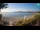 Webcam in Isola Rossa (Sardinien), 7.4 km entfernt