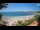 Webcam in Isola Rossa (Sardegna), 22.5 km