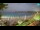 Webcam in Isola Rossa (Sardinien), 20.4 km entfernt