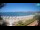Webcam in Isola Rossa (Cerdeña), 19.7 km