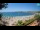 Webcam in Isola Rossa (Sardegna), 7.4 km