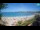 Webcam in Isola Rossa (Sardinien), 57.2 km entfernt