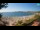 Webcam in Isola Rossa (Sardinien), 7.4 km entfernt