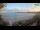 Webcam in Isola Rossa (Sardegna), 20.4 km