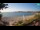 Webcam in Isola Rossa (Sardinia), 2.9 mi away