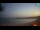 Webcam in Isola Rossa (Sardaigne), 5 km