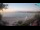 Webcam in Isola Rossa (Sardinia), 28 mi away