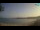 Webcam in Isola Rossa (Sardegna), 5 km