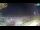 Webcam in Isola Rossa (Sardinien), 18.3 km