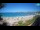 Webcam in Isola Rossa (Sardinien), 22.4 km
