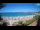 Webcam in Isola Rossa (Sardaigne), 18.3 km