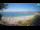 Webcam in Isola Rossa (Sardinia), 7.9 mi away