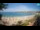 Webcam in Isola Rossa (Sardaigne), 20.4 km